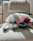 PICASSO//BEREICHERUNGSSPIELZEUG FÜR HUNDE