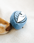 PICASSO//BEREICHERUNGSSPIELZEUG FÜR HUNDE