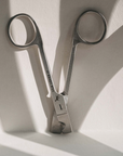 claw scissors