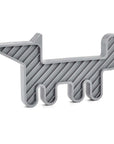 Volpe Schleckmatte Slate
