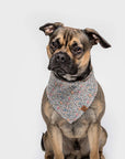 Bandana Mille Fleurs