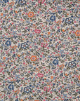 Bandana Mille Fleurs