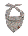 Bandana Mille Fleurs