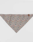 Bandana Mille Fleurs