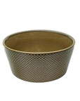 Dog Bowl Alain Avocado