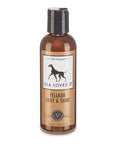 Coat treatment Silky&Shine