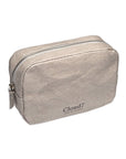Treat Bag Washable Paper Pebble