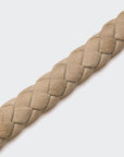 Hundehalsband Ravello Sandy / beige