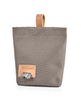 Lupo treat bags