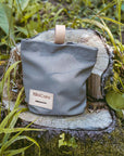 Lupo treat bags