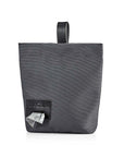 Lupo treat bags
