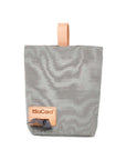 Lupo treat bags