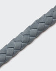 Hundehalsband Ravello Dove / grau