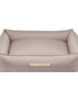 Dog bed TOVE
