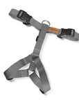 Harness grey