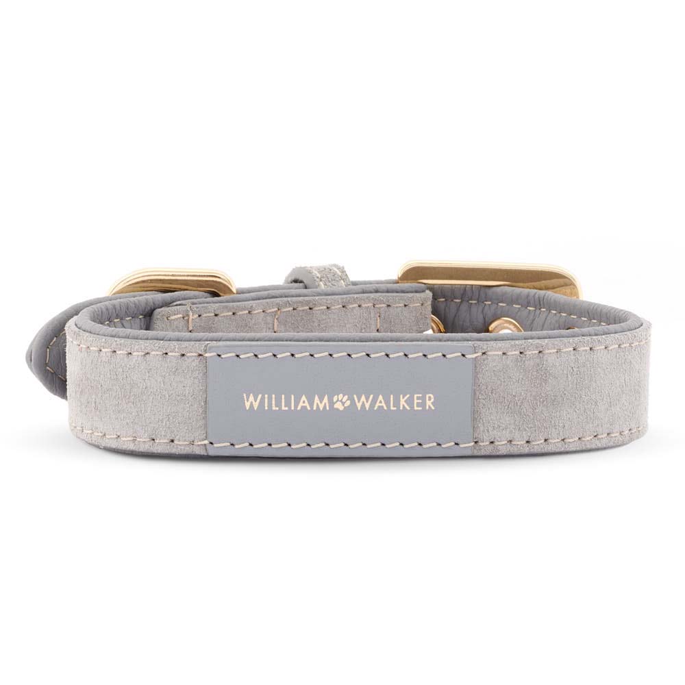 Hundehalsband Sea Salt