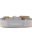 Hundehalsband Sea Salt