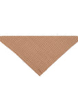 Hundehalstuch Prestige
