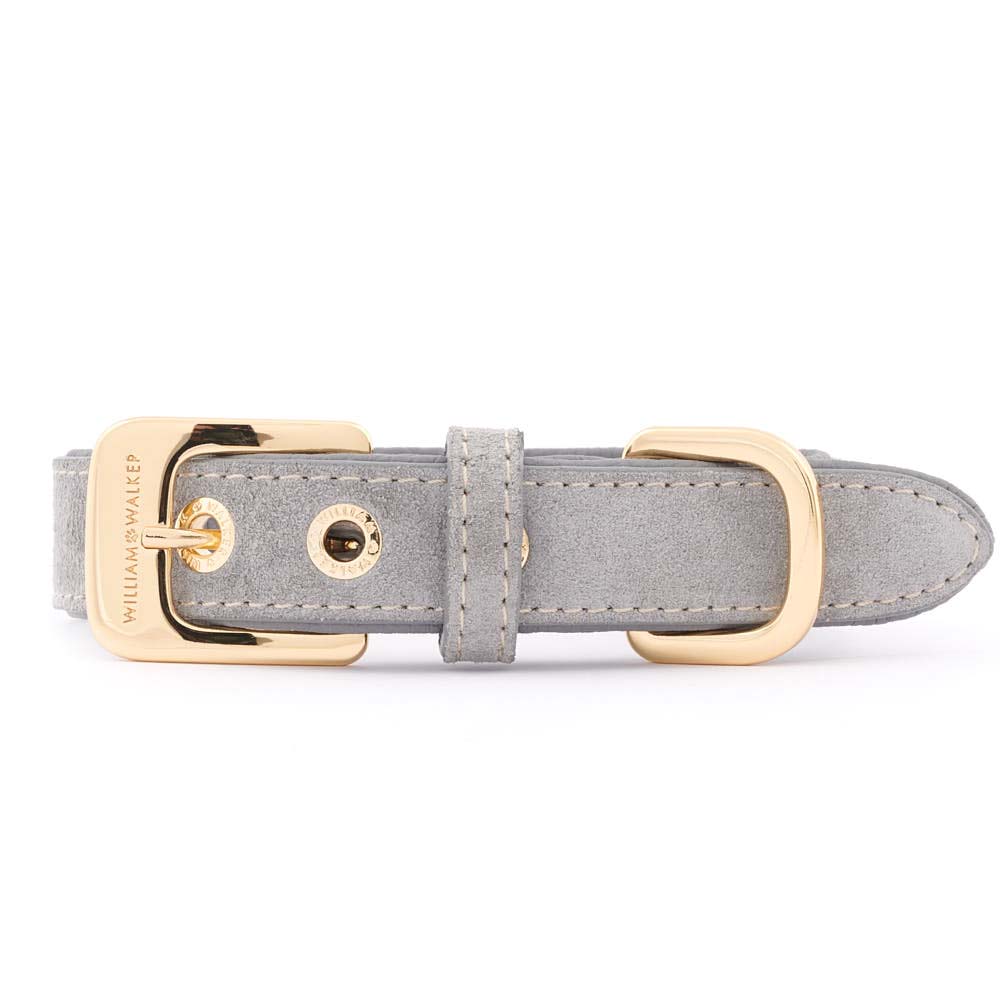 Hundehalsband Sea Salt