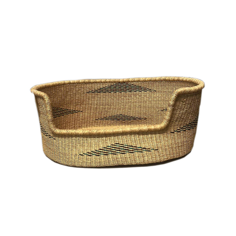 Baba tree dog outlet basket