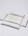 Dog bed Sleepy Deluxe Teddy