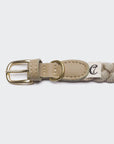 Hundehalsband Blomen Nature