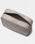 Treat Bag Washable Paper Pebble