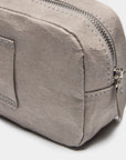 Treat Bag Washable Paper Pebble