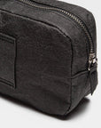 Treat Bag Washable Paper Slate