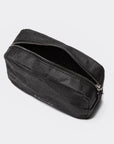 Treat Bag Washable Paper Slate