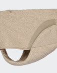 Dog Jumper Gotland Beige