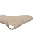 Dog Jumper Gotland Beige