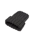 DIY knitting set dog loop Stone made from 100% finest merino wool