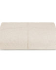 Hundekissen FINNO beige