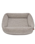Dog bed Sleepy Deluxe Teddy