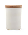 Pearl snack box