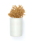 Pearl snack box