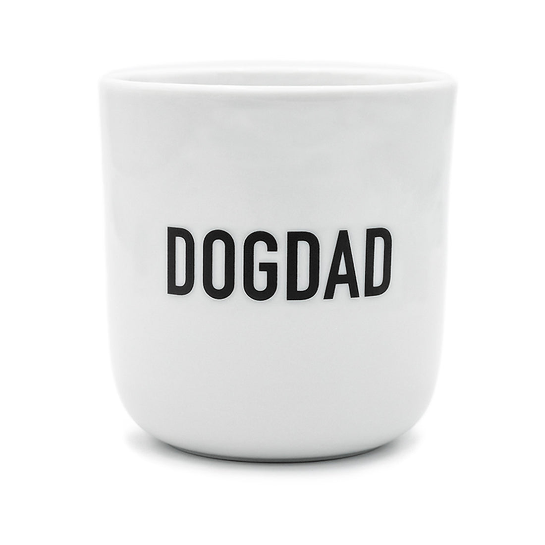 DOGDAD gift set