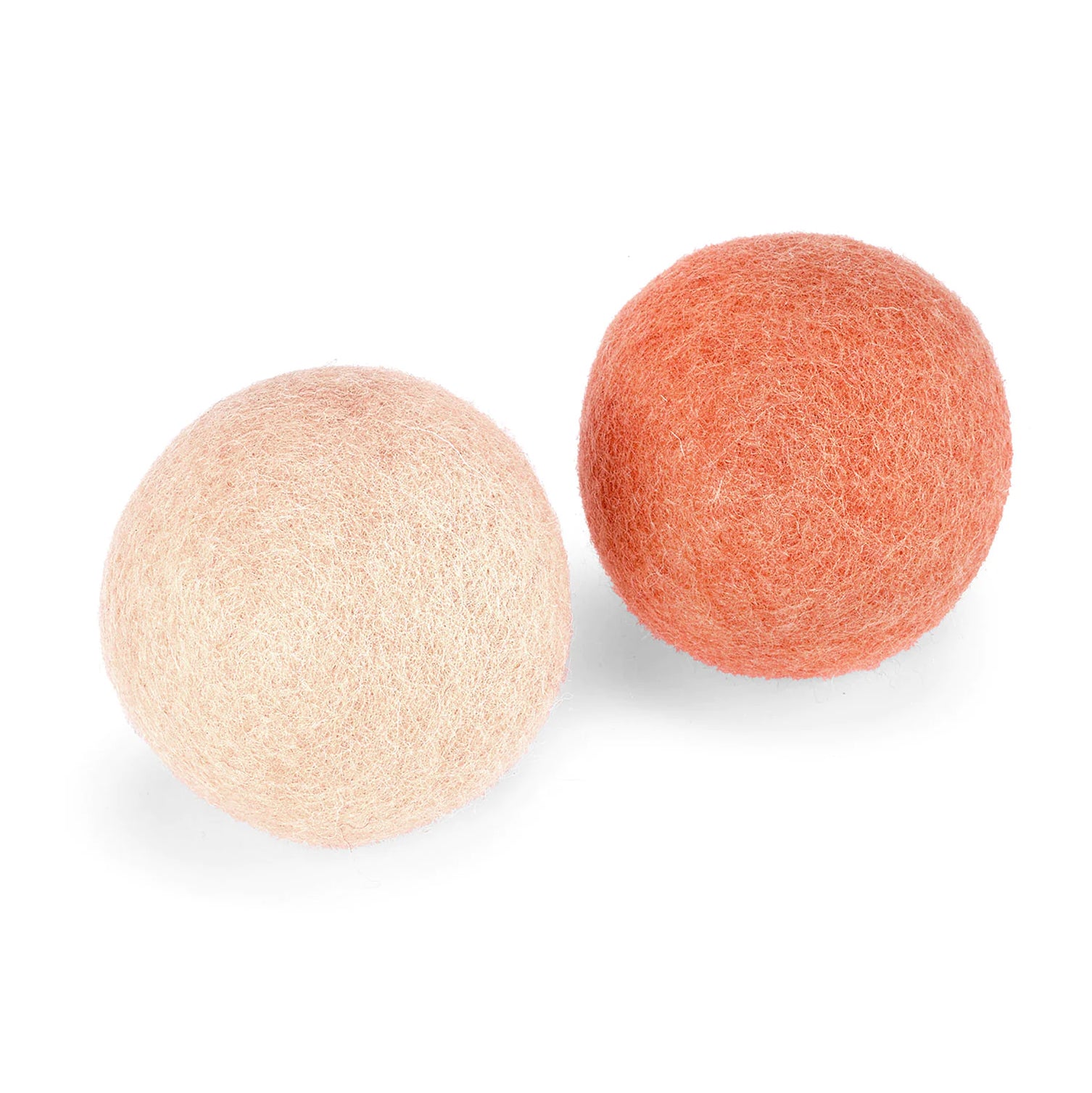Dog toy Globo Coral