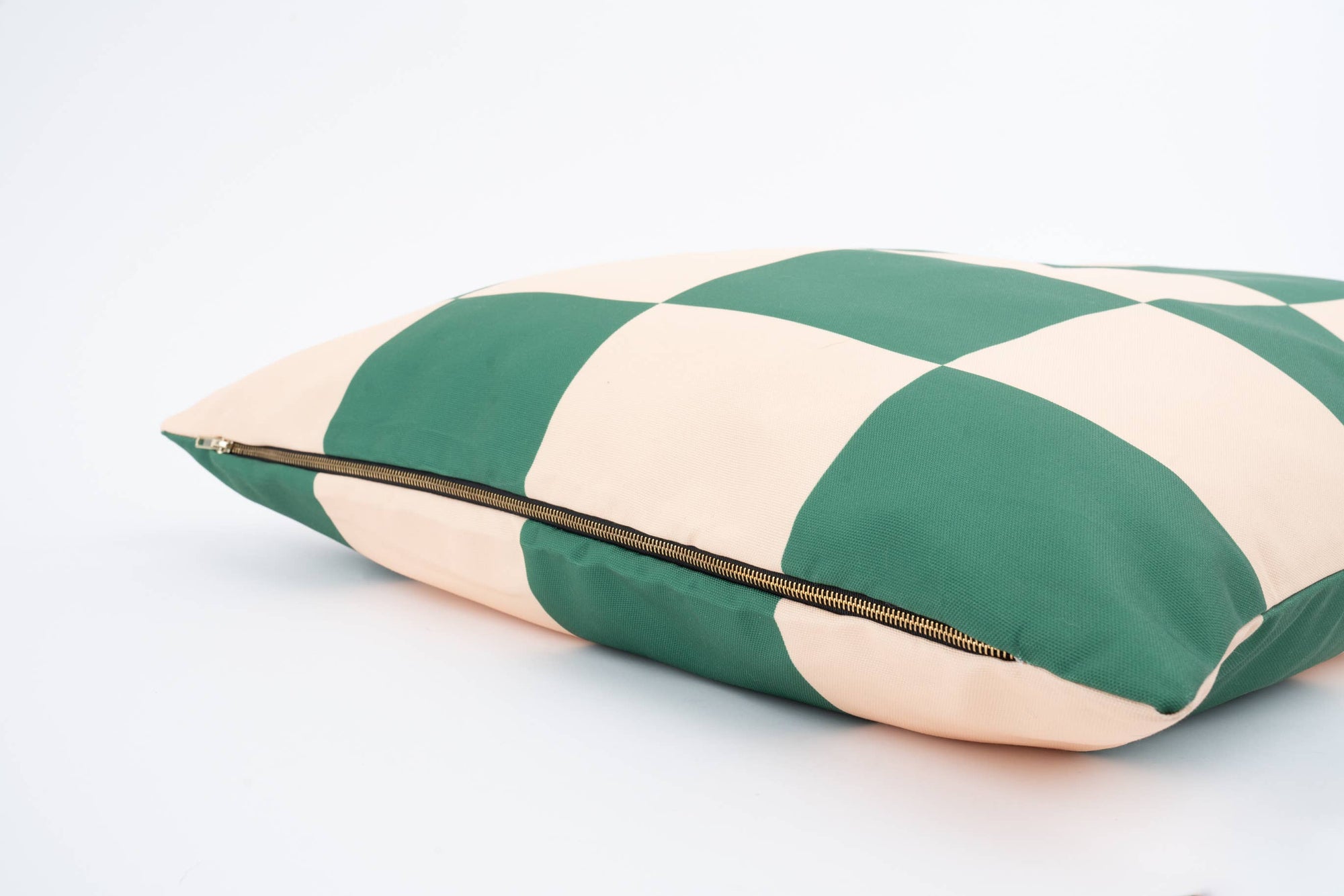 Hundebett The Fritz Bed Grande – Striped