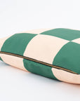 Hundebett The Fritz Bed Grande – Striped