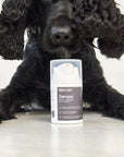 Paw and nose balm Zampa