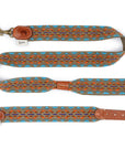 Hundehalsband Etna Green L
