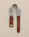 Hundehalsband Portixol Sea Collar//Summer Edition//: M