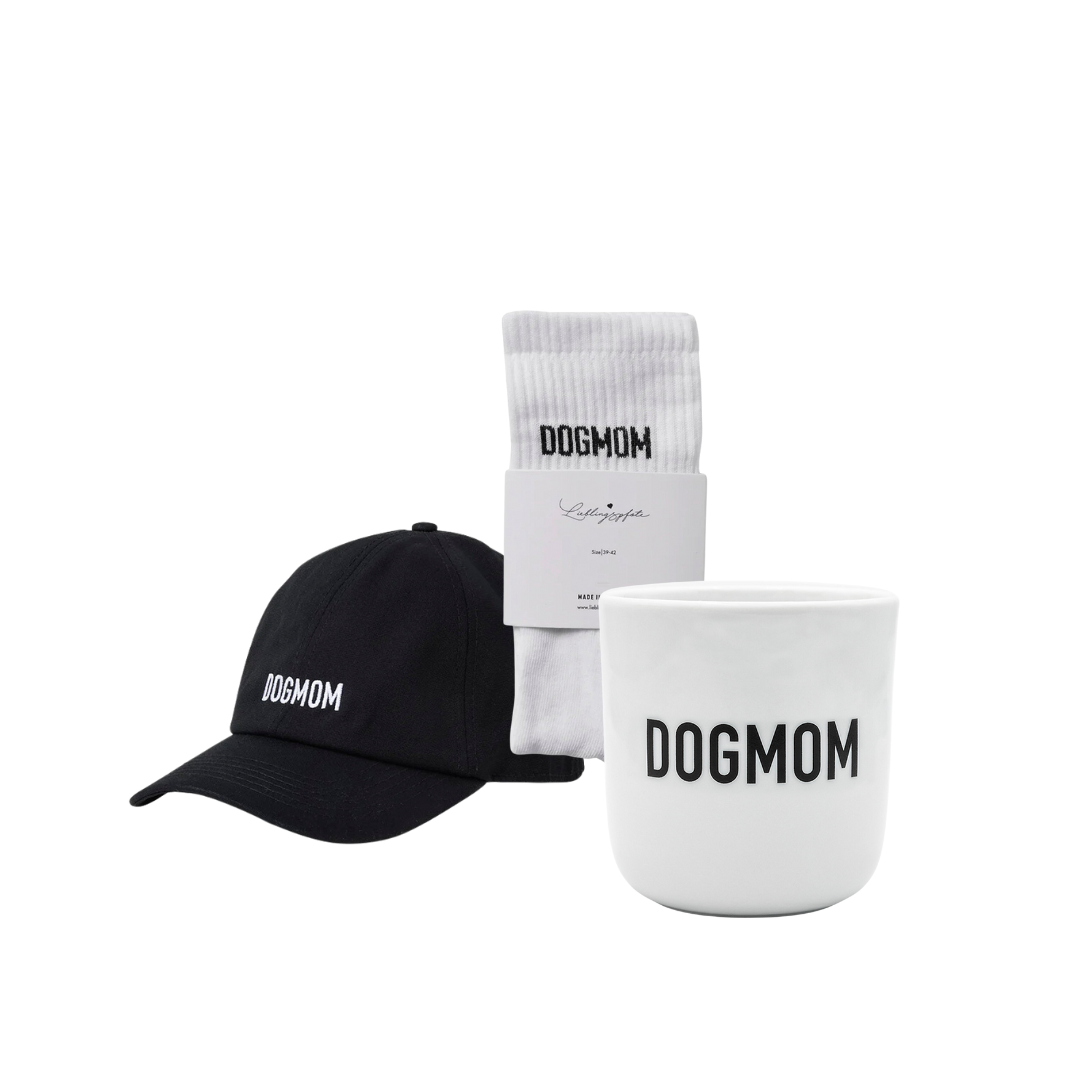 DOGMOM gift set