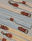 Hundehalsband Portixol Sun Collar//Summer Edition// : M