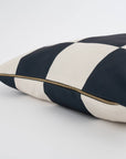 Hundebett The Fritz Bed Grande – Striped