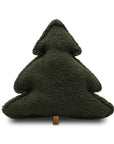Spielzeug Knister Tannenbaum Teddy