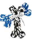 Bonnie Bone dog toy Laboni