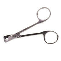 claw scissors